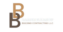 Bassem-Elkashef L.L.C.